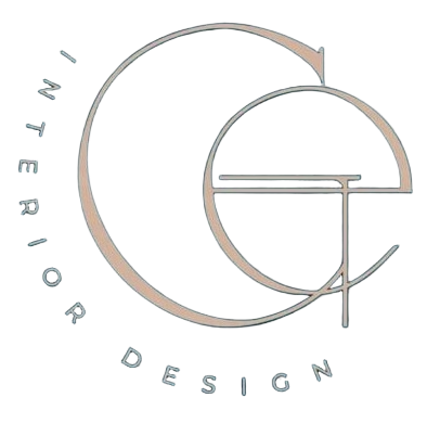 Yeni Hal logo